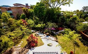 Ryokan Kanade
